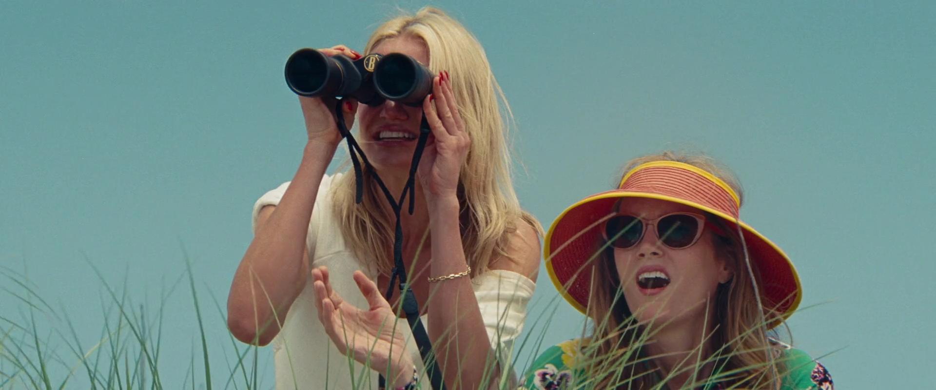 2014-TheOtherWoman-1107.jpg