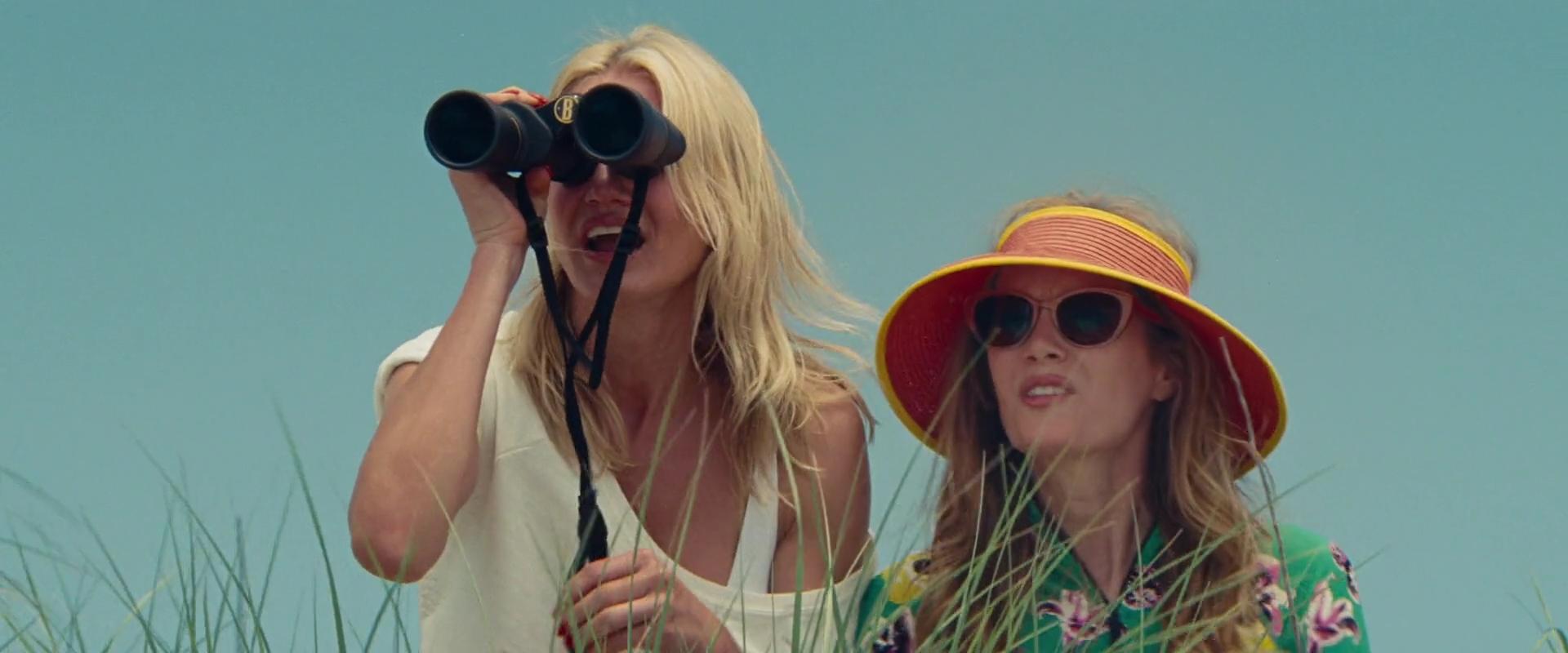 2014-TheOtherWoman-1109.jpg