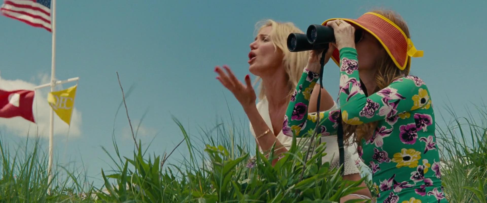 2014-TheOtherWoman-1115.jpg
