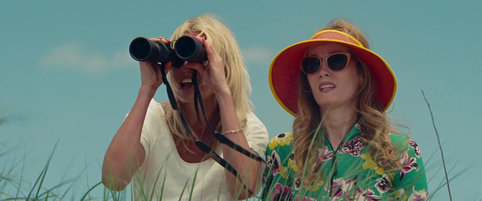 2014-TheOtherWoman-1120.jpg
