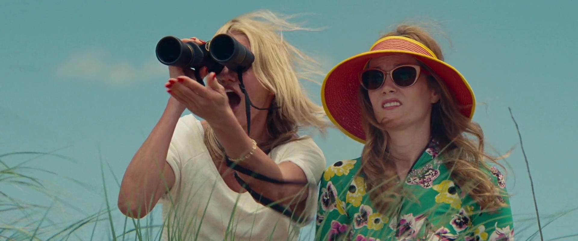 2014-TheOtherWoman-1121.jpg