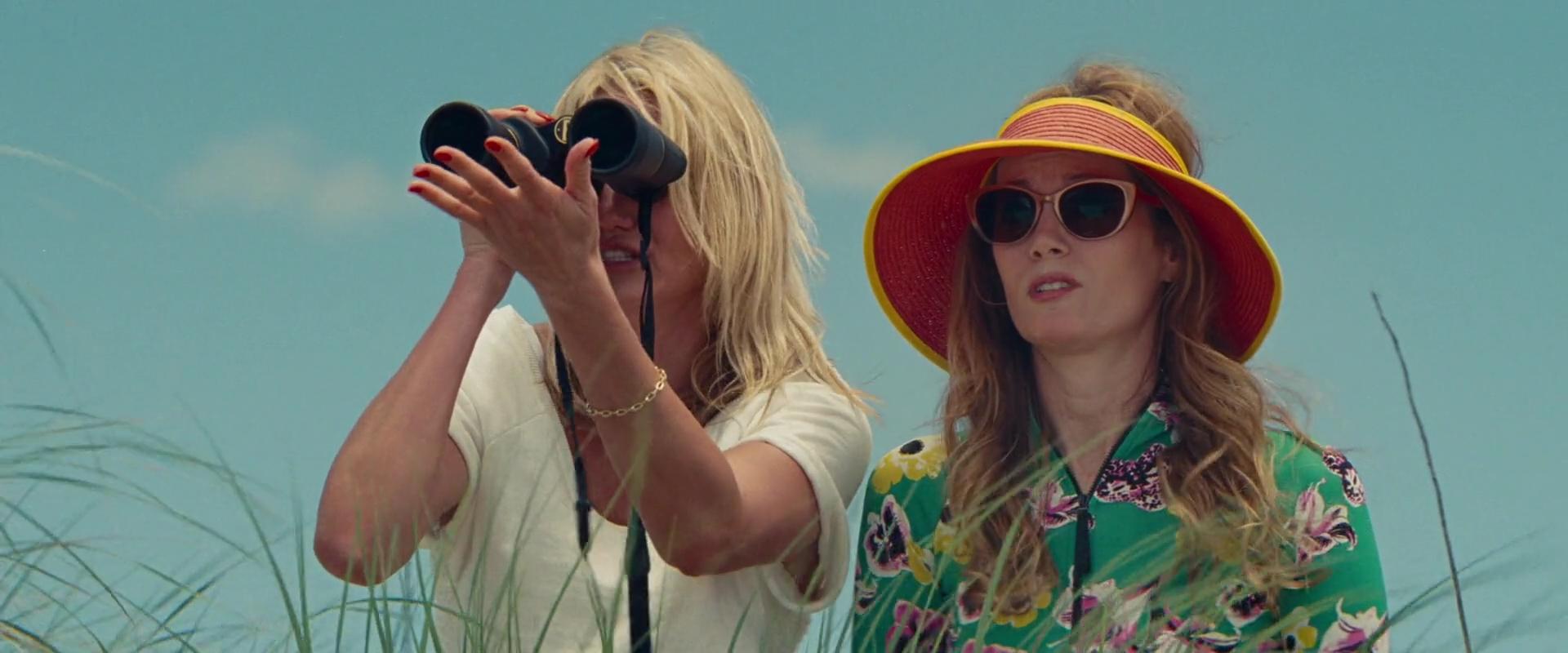 2014-TheOtherWoman-1122.jpg