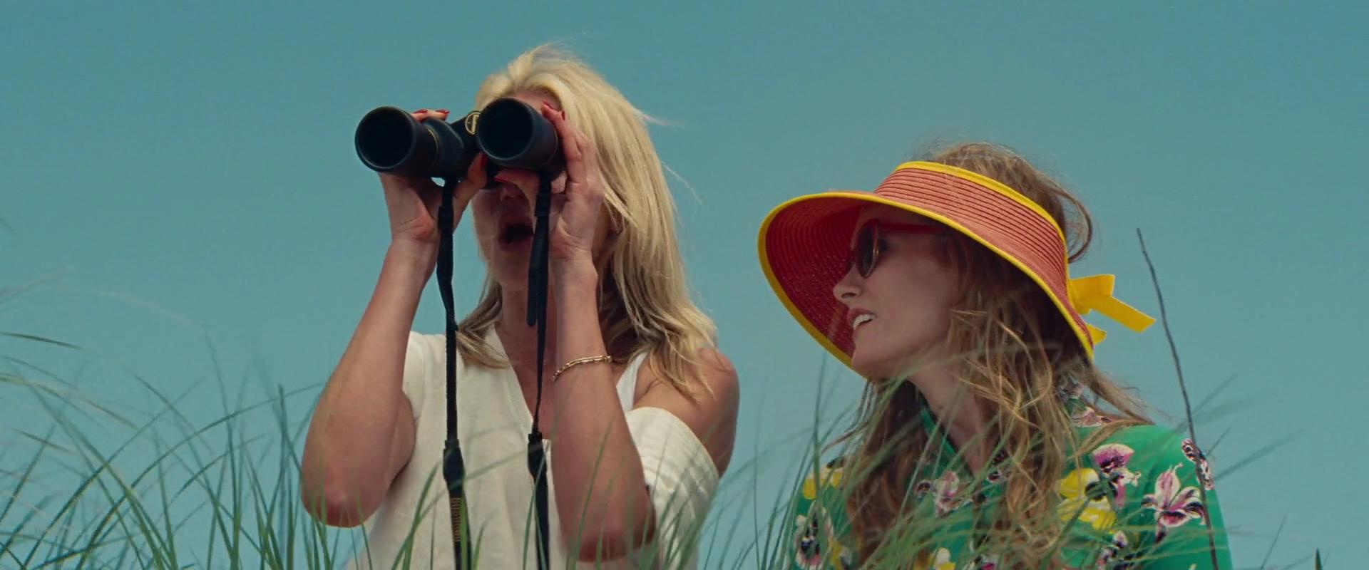 2014-TheOtherWoman-1124.jpg