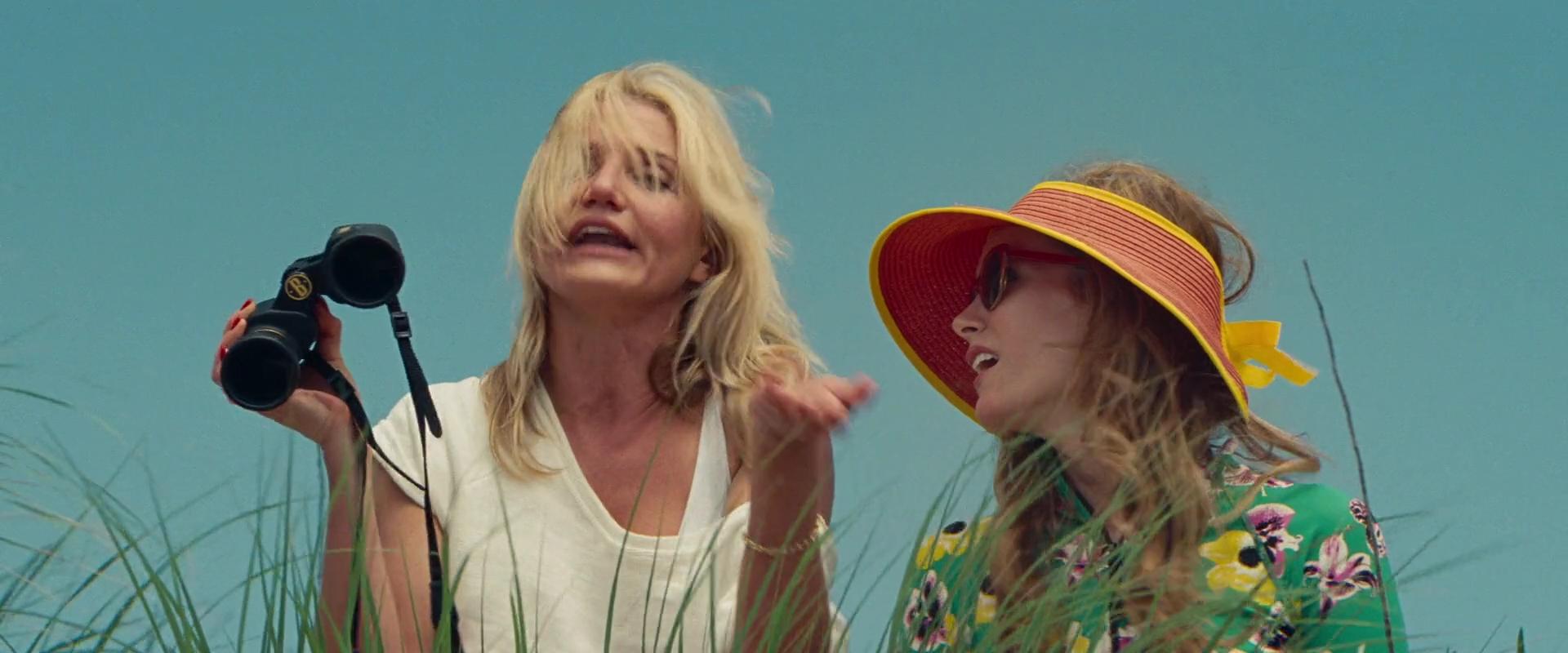 2014-TheOtherWoman-1125.jpg