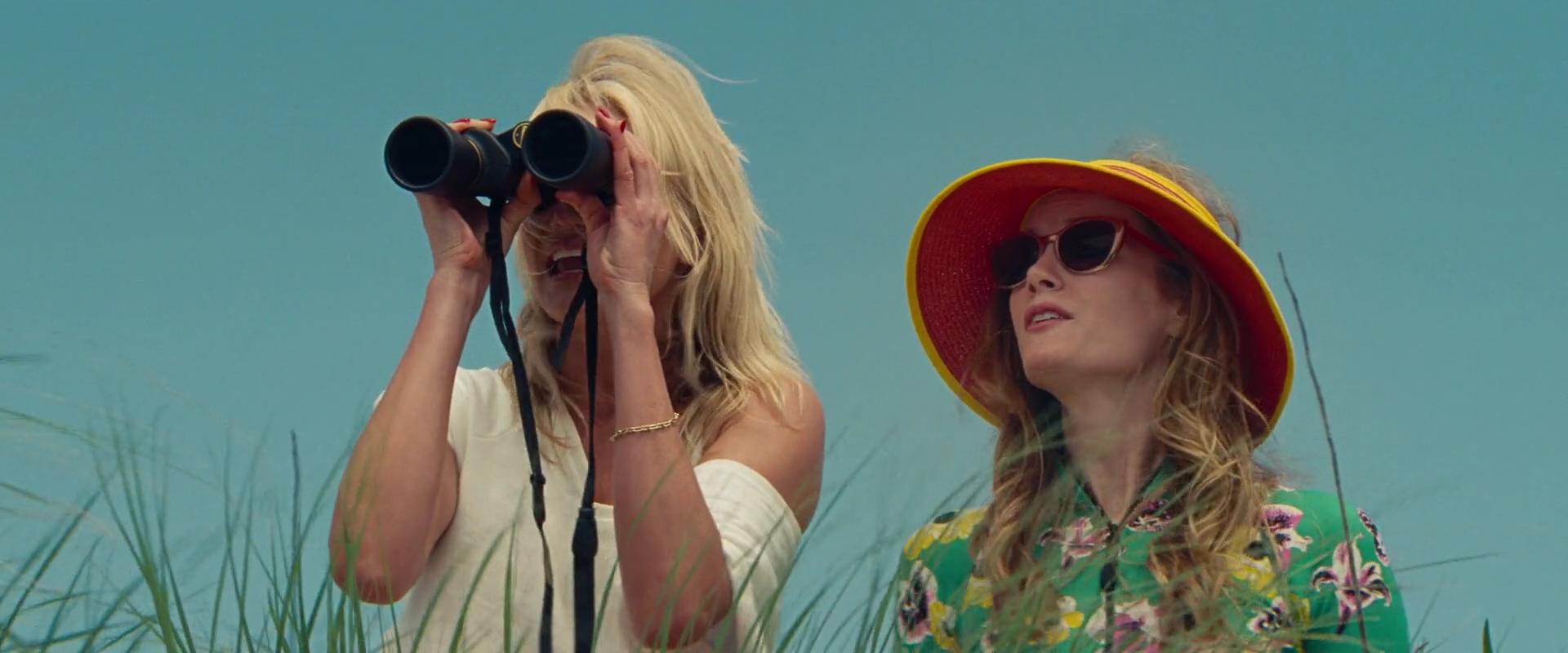2014-TheOtherWoman-1127.jpg