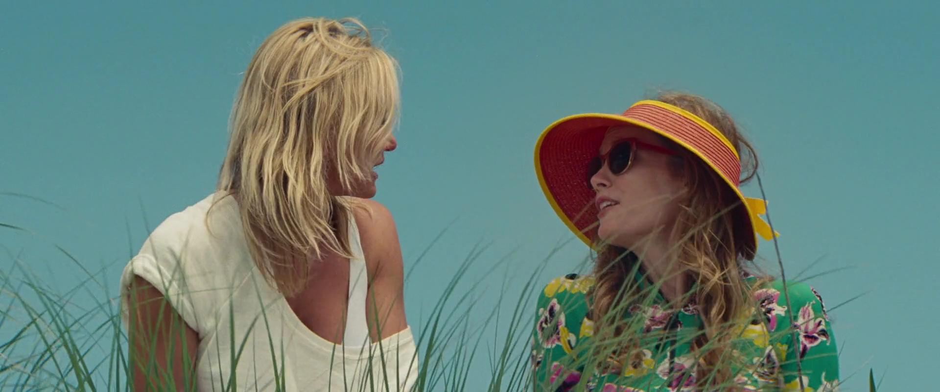 2014-TheOtherWoman-1130.jpg