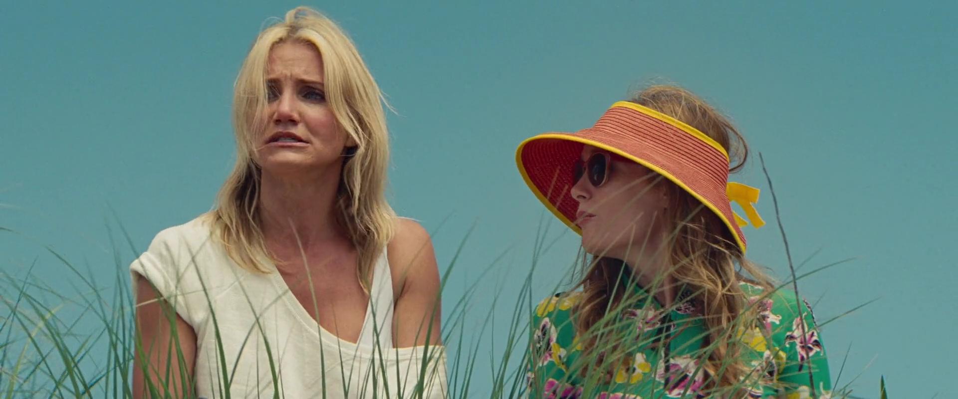 2014-TheOtherWoman-1132.jpg