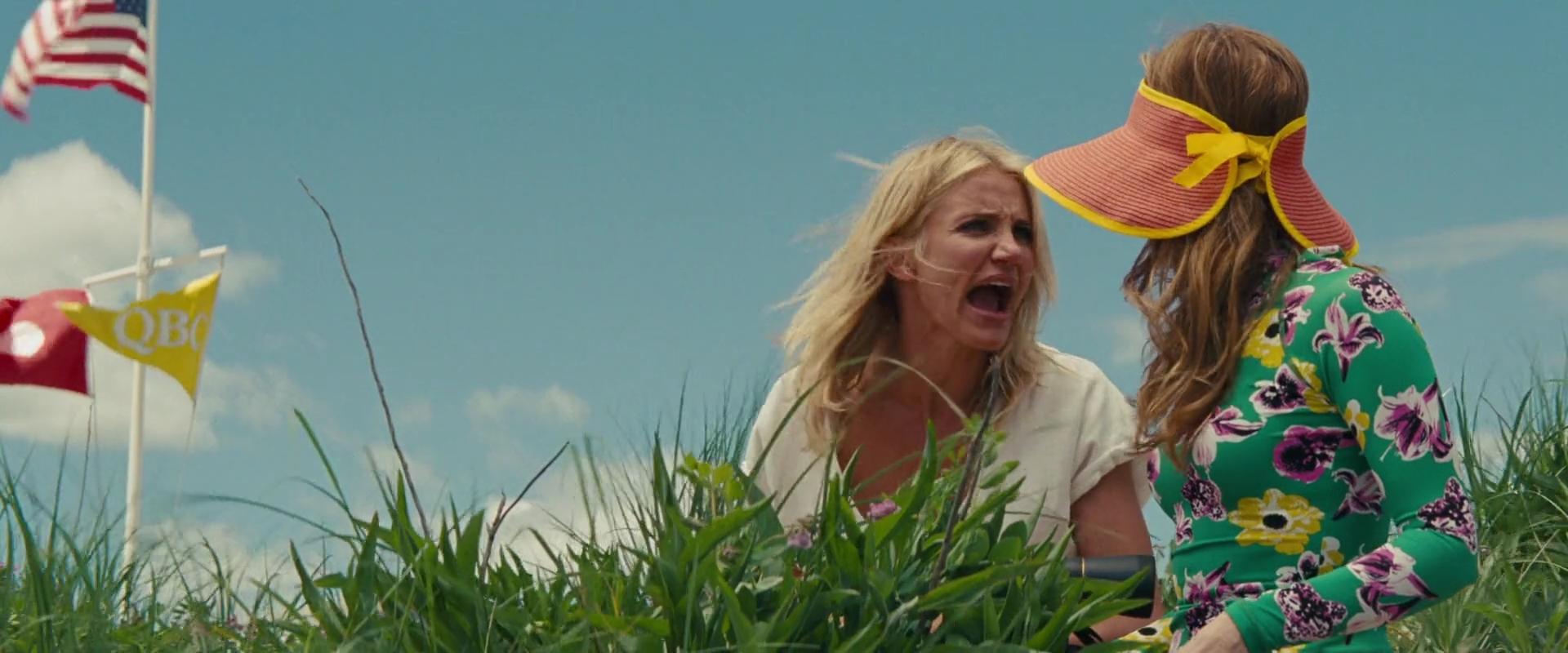 2014-TheOtherWoman-1133.jpg
