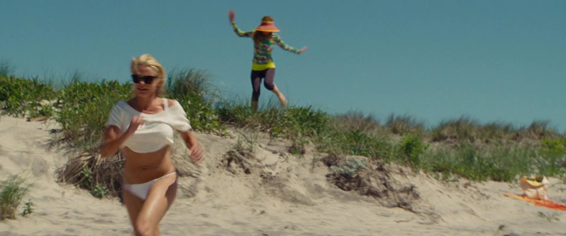2014-TheOtherWoman-1137.jpg
