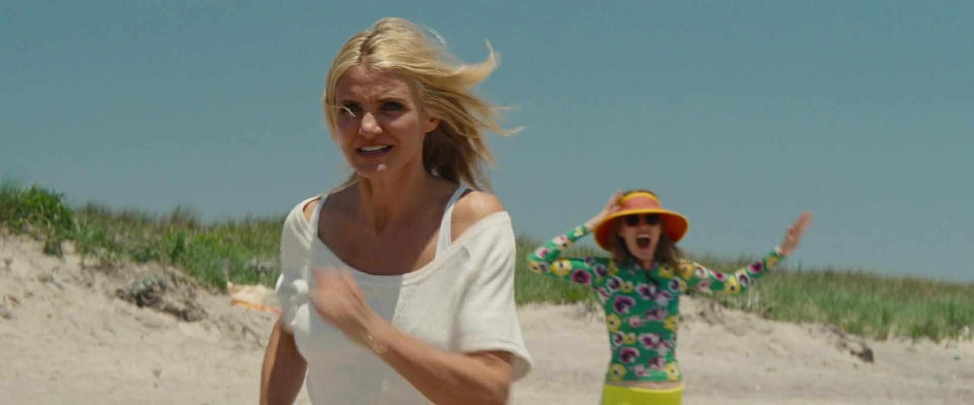 2014-TheOtherWoman-1141.jpg