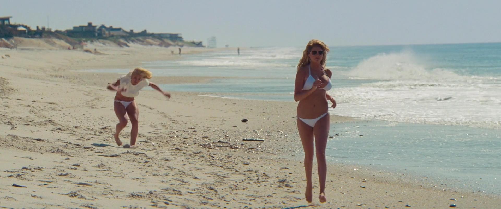 2014-TheOtherWoman-1146.jpg