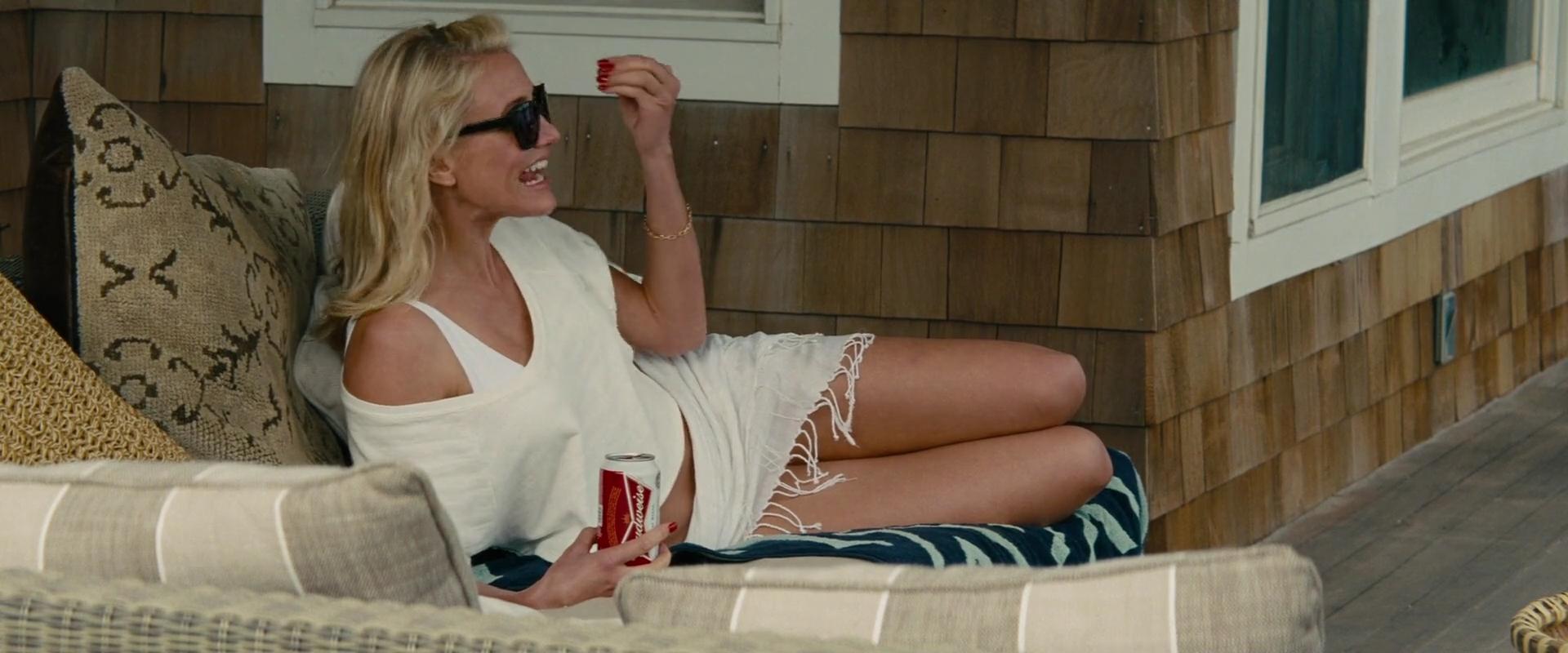 2014-TheOtherWoman-1217.jpg