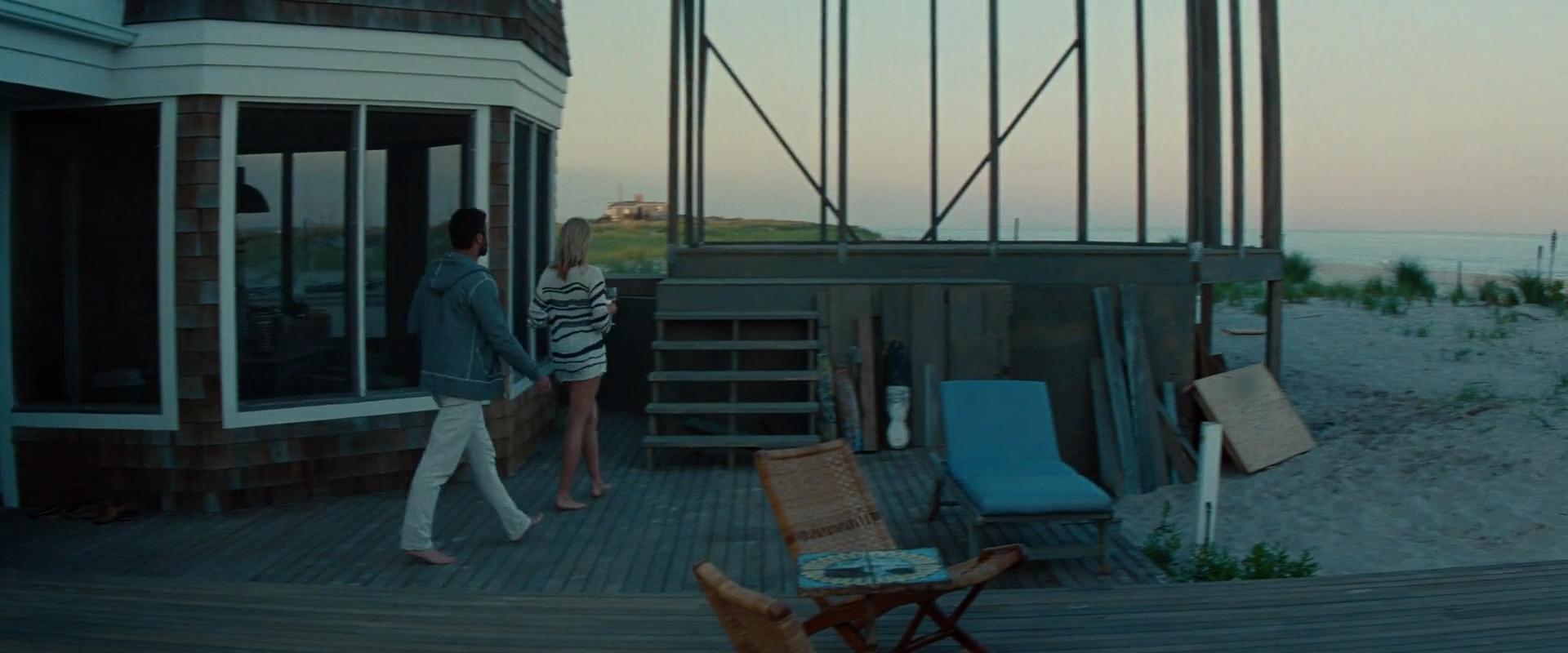 2014-TheOtherWoman-1241.jpg