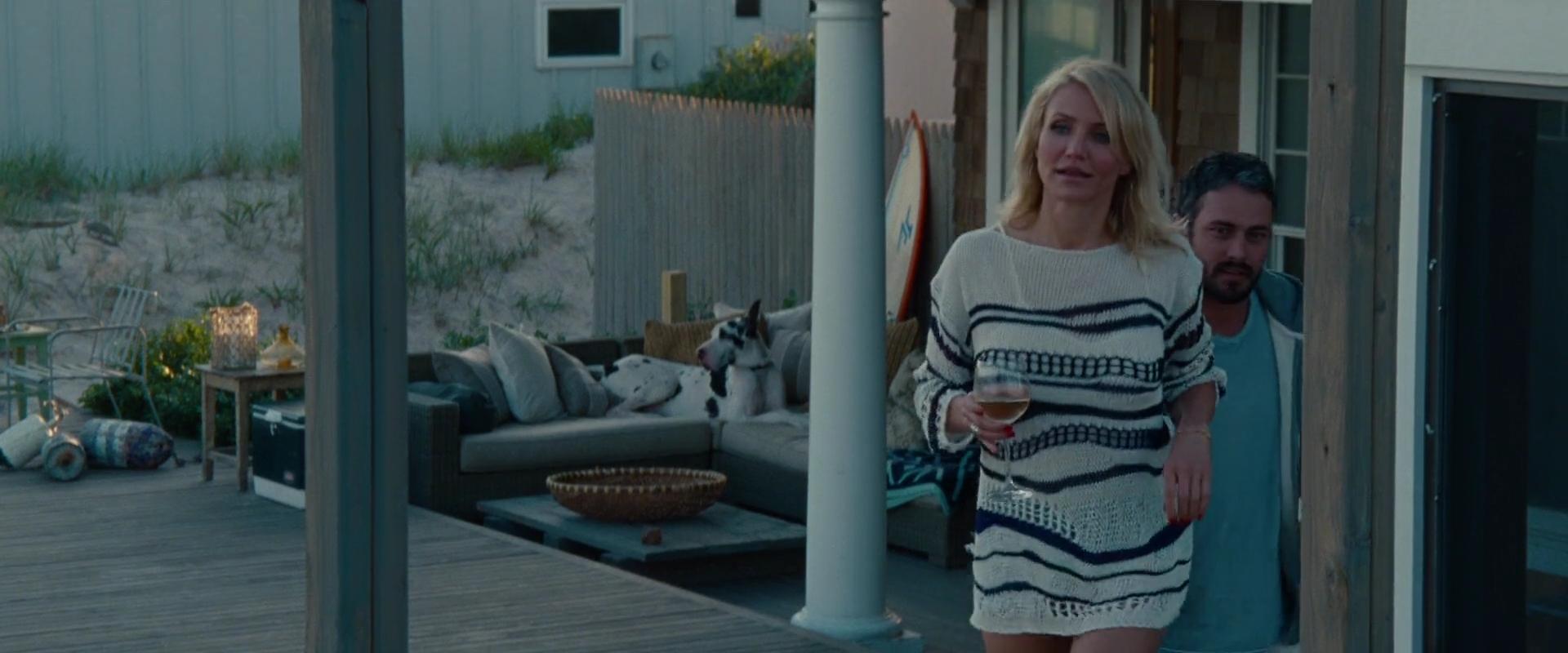 2014-TheOtherWoman-1243.jpg