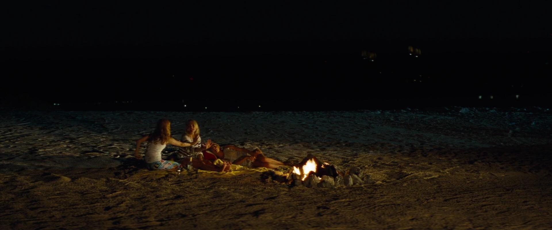 2014-TheOtherWoman-1285.jpg