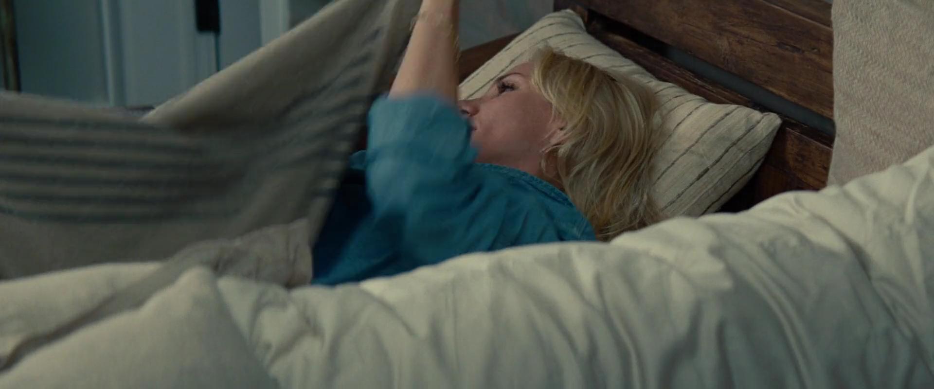 2014-TheOtherWoman-1307.jpg