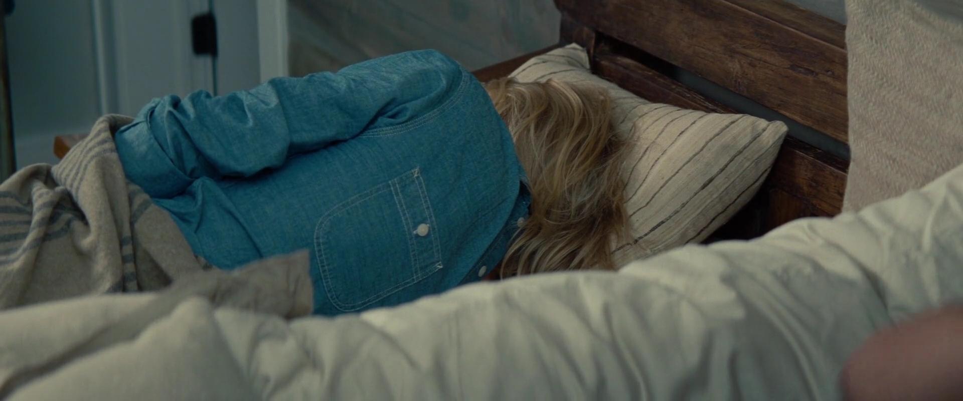 2014-TheOtherWoman-1311.jpg