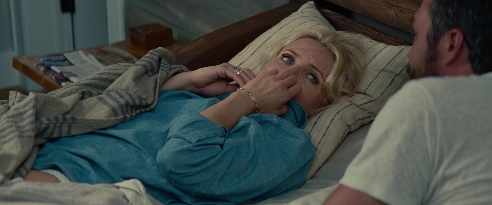 2014-TheOtherWoman-1317.jpg