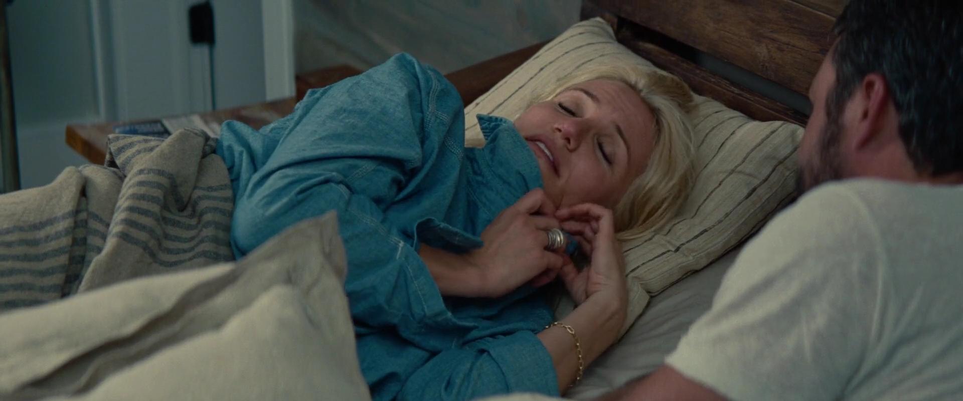 2014-TheOtherWoman-1324.jpg