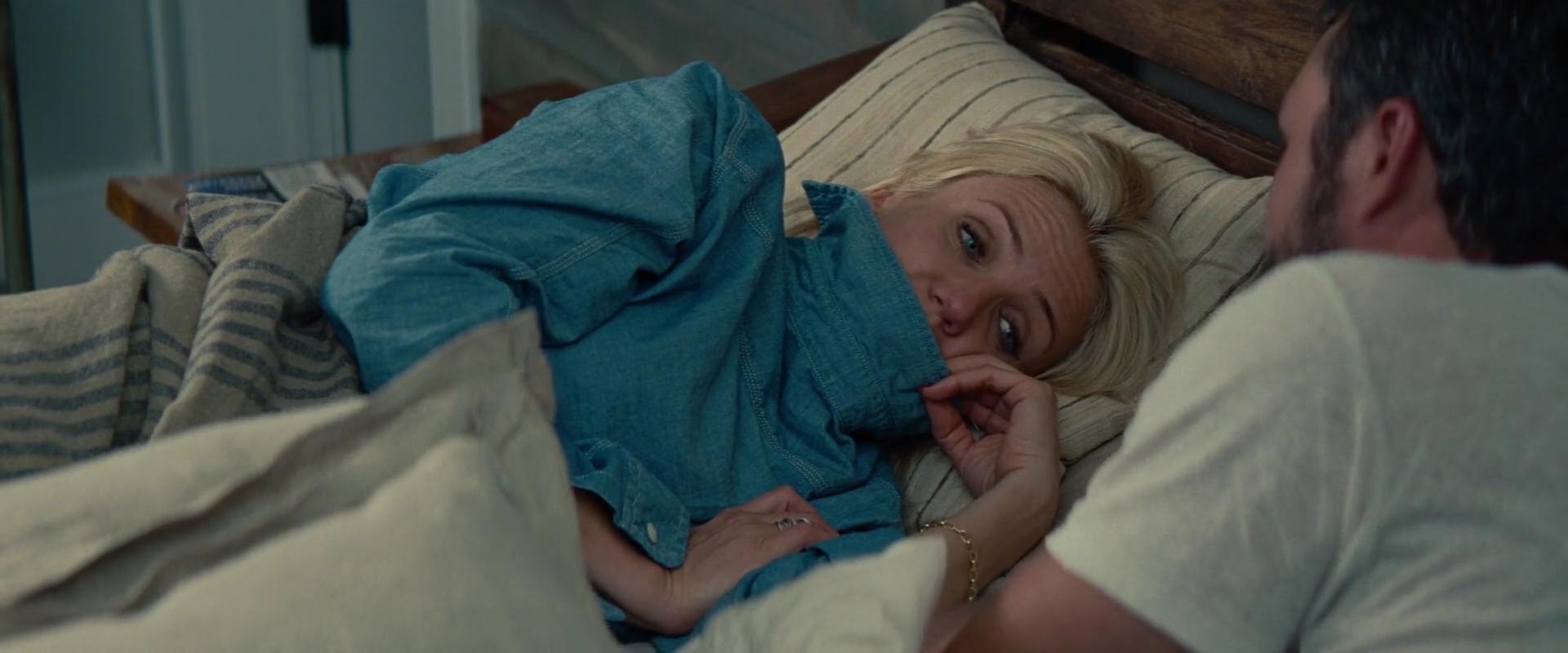 2014-TheOtherWoman-1326.jpg