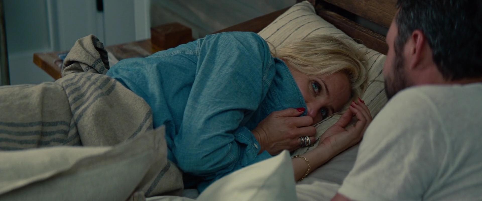2014-TheOtherWoman-1334.jpg