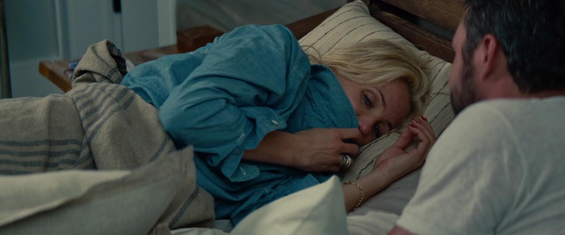 2014-TheOtherWoman-1335.jpg
