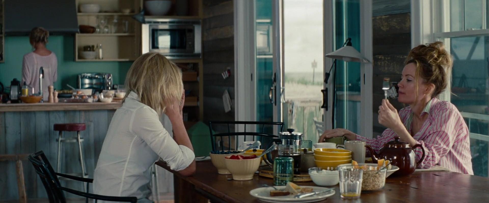 2014-TheOtherWoman-1346.jpg