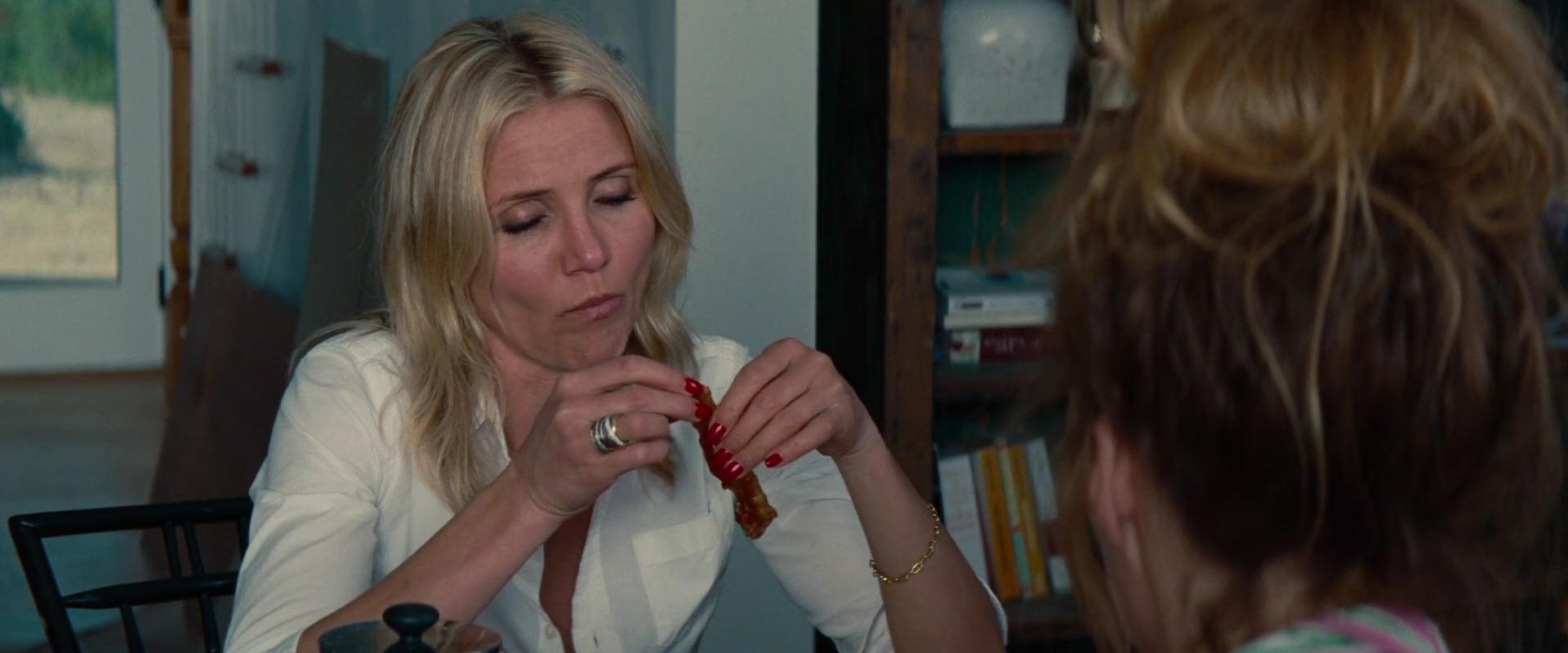 2014-TheOtherWoman-1348.jpg