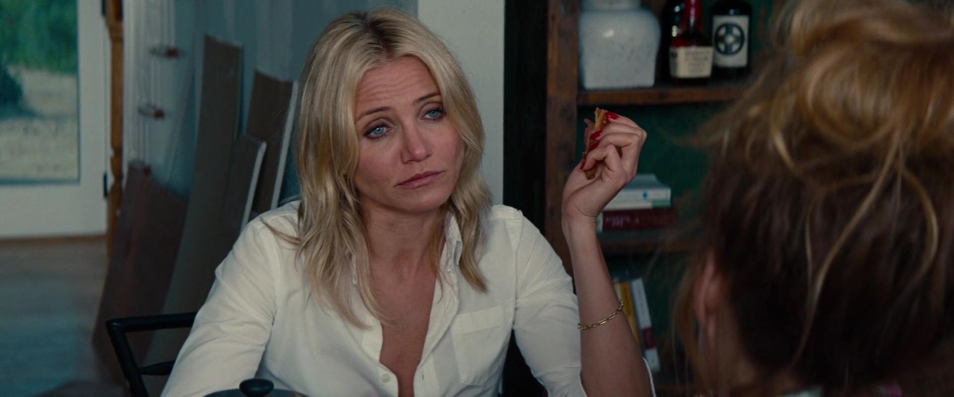 2014-TheOtherWoman-1354.jpg