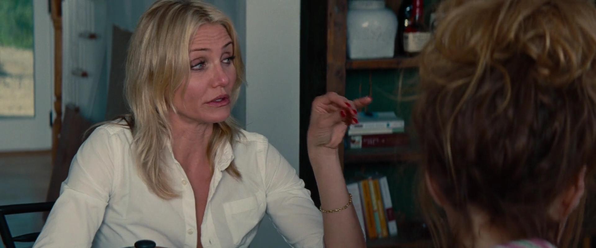 2014-TheOtherWoman-1360.jpg