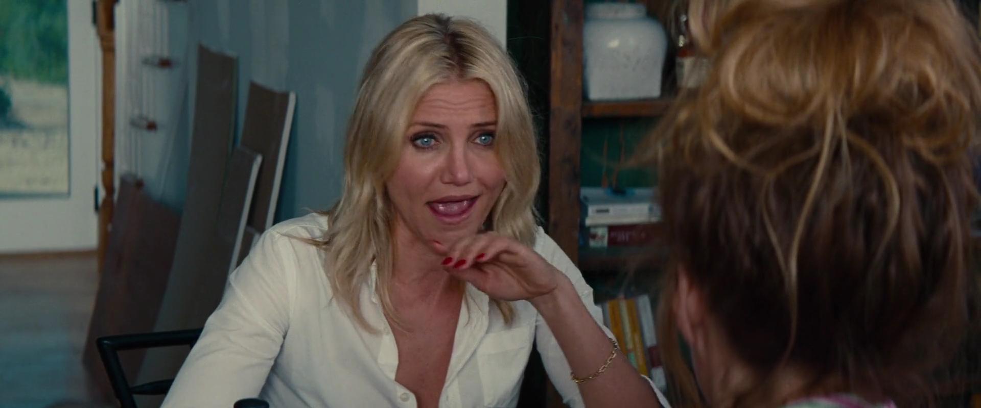 2014-TheOtherWoman-1370.jpg