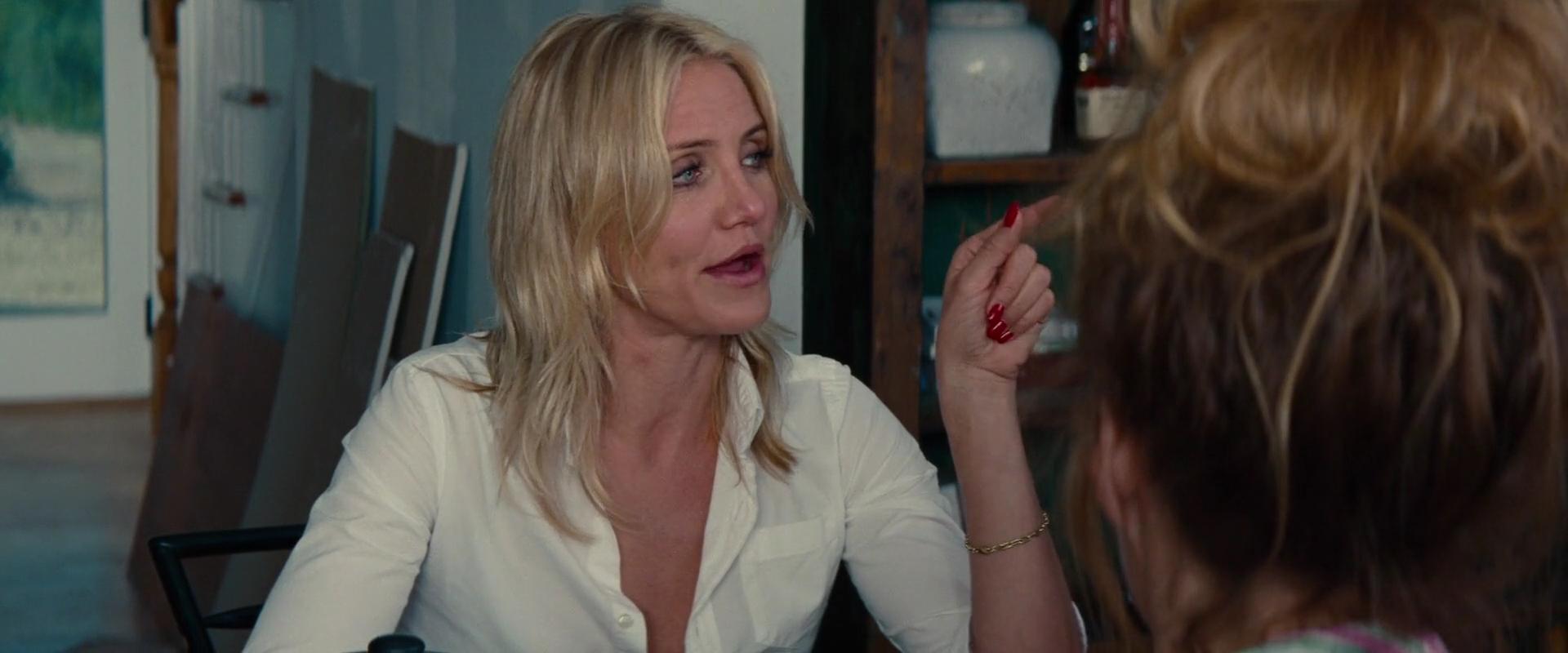 2014-TheOtherWoman-1373.jpg