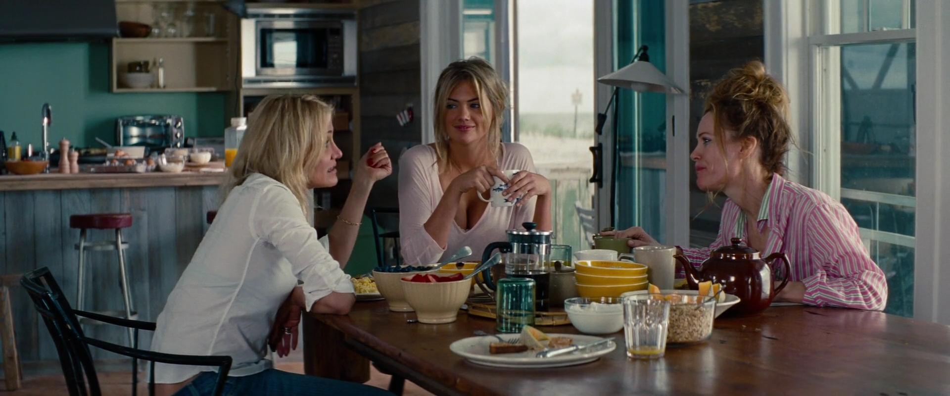 2014-TheOtherWoman-1375.jpg