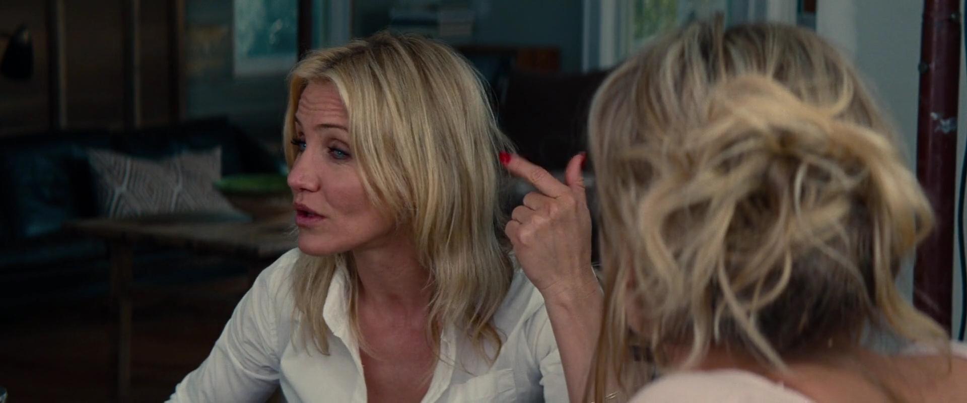 2014-TheOtherWoman-1378.jpg
