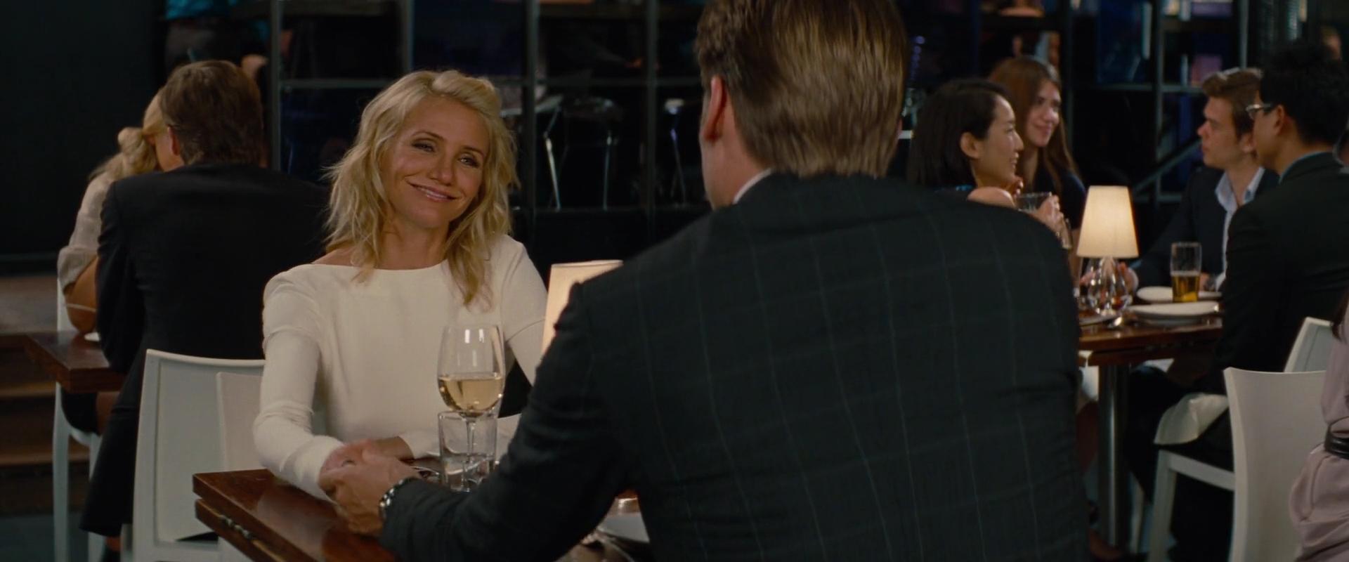 2014-TheOtherWoman-1399.jpg