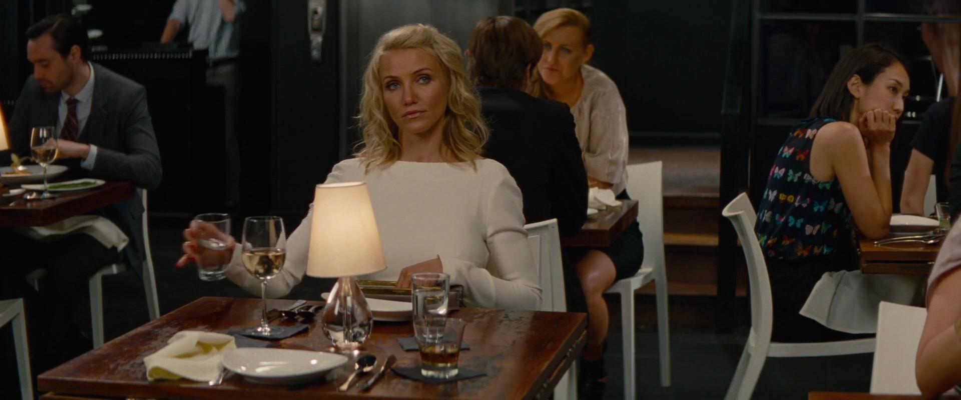 2014-TheOtherWoman-1405.jpg