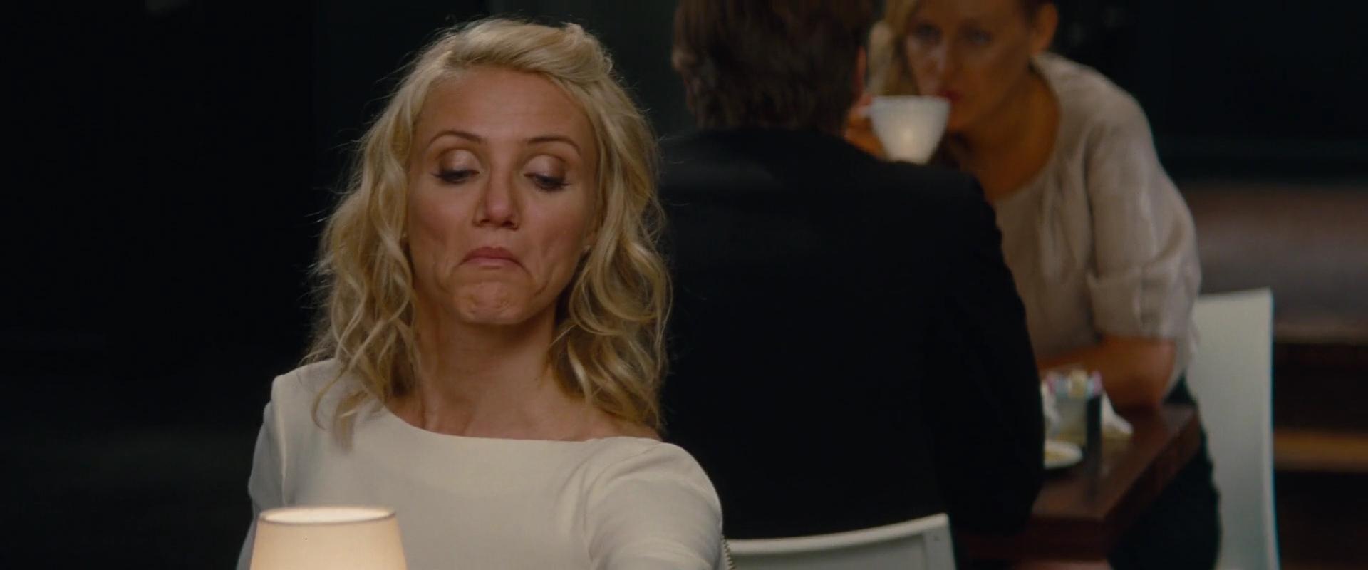 2014-TheOtherWoman-1411.jpg