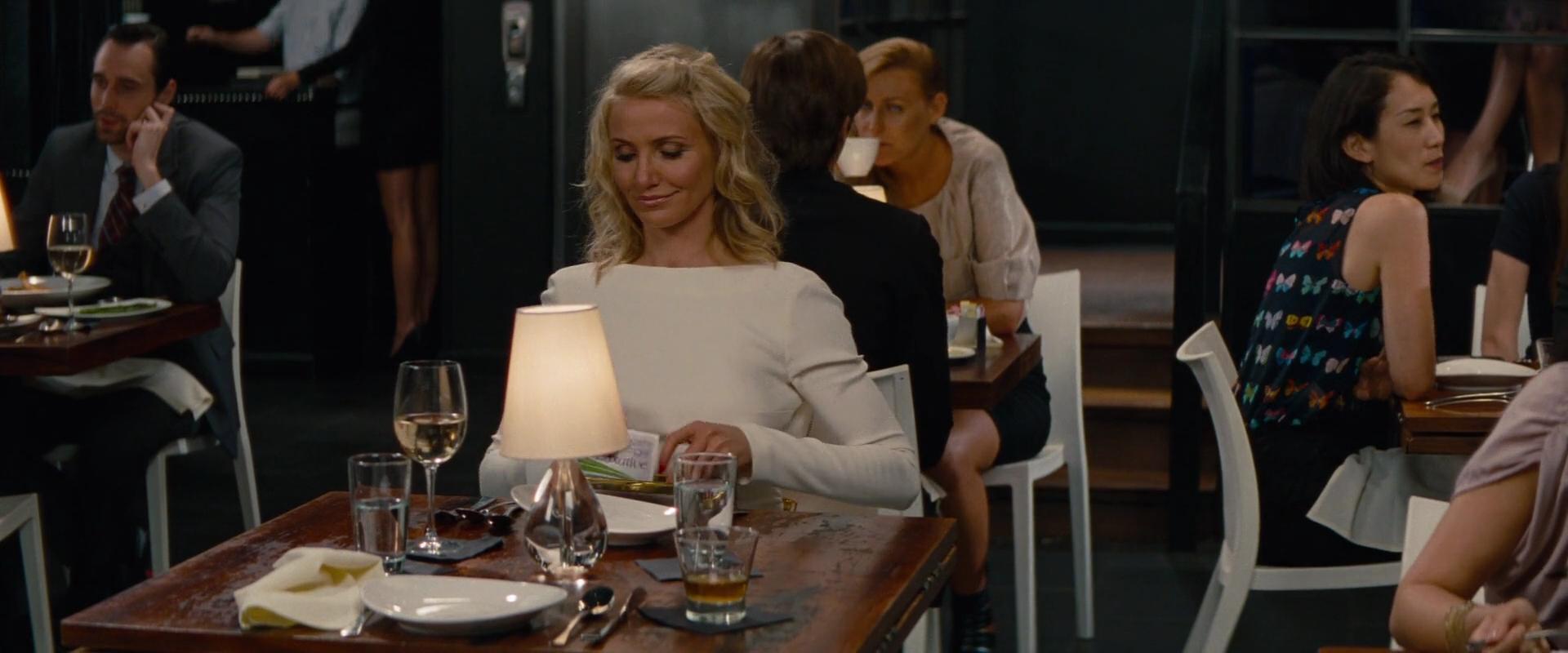 2014-TheOtherWoman-1413.jpg