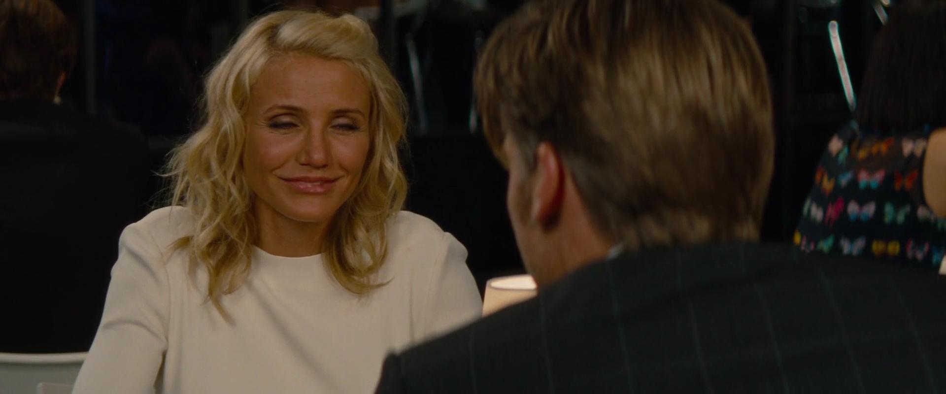 2014-TheOtherWoman-1424.jpg
