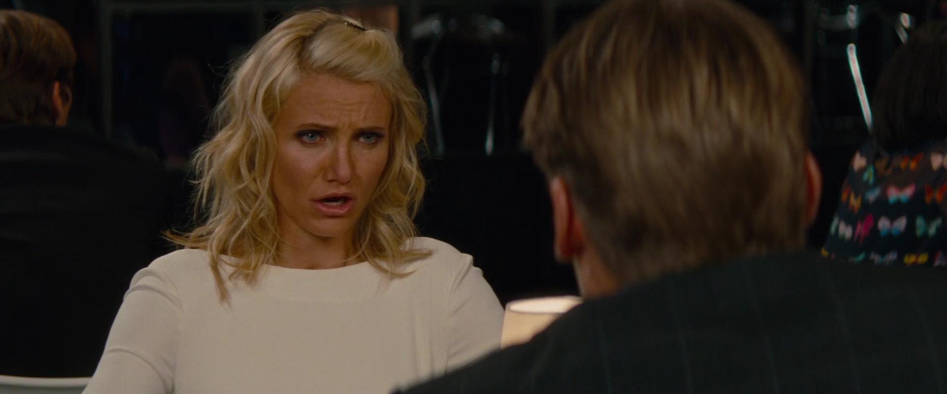 2014-TheOtherWoman-1425.jpg