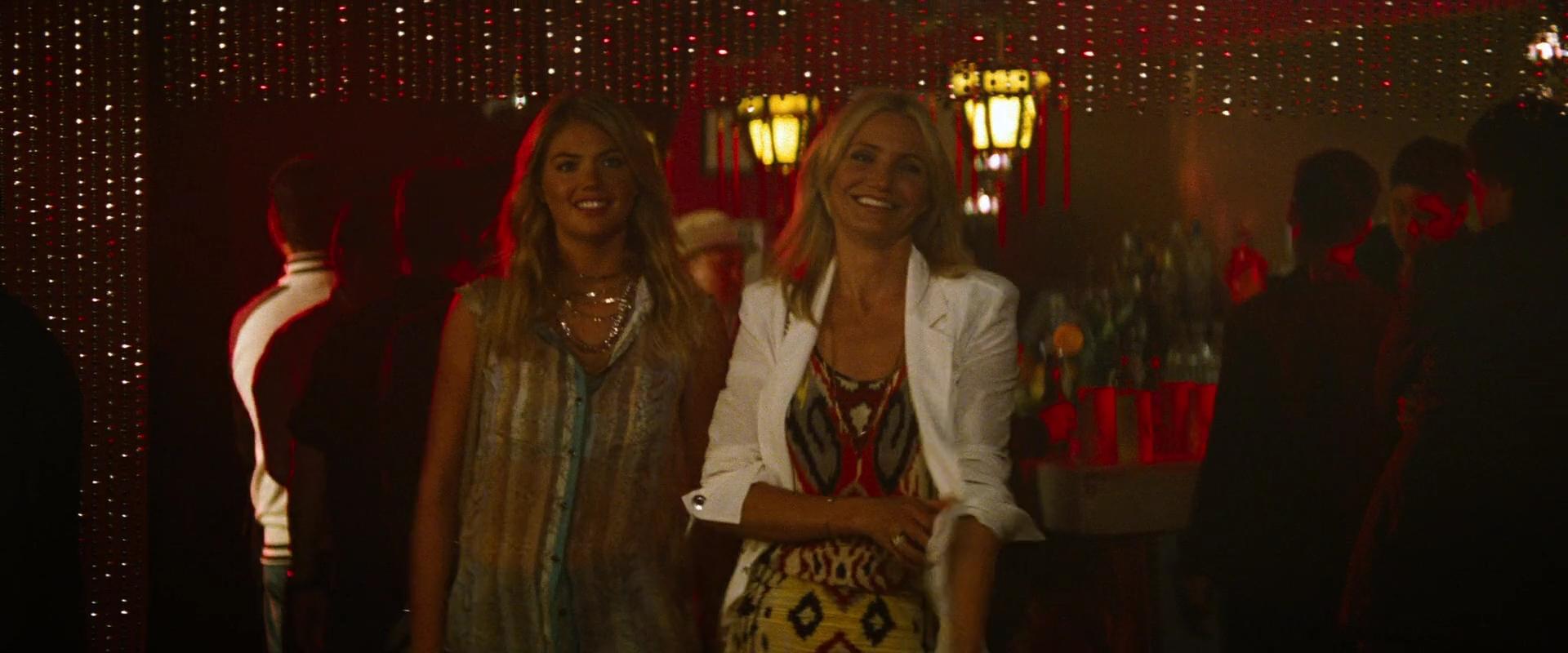 2014-TheOtherWoman-1449.jpg