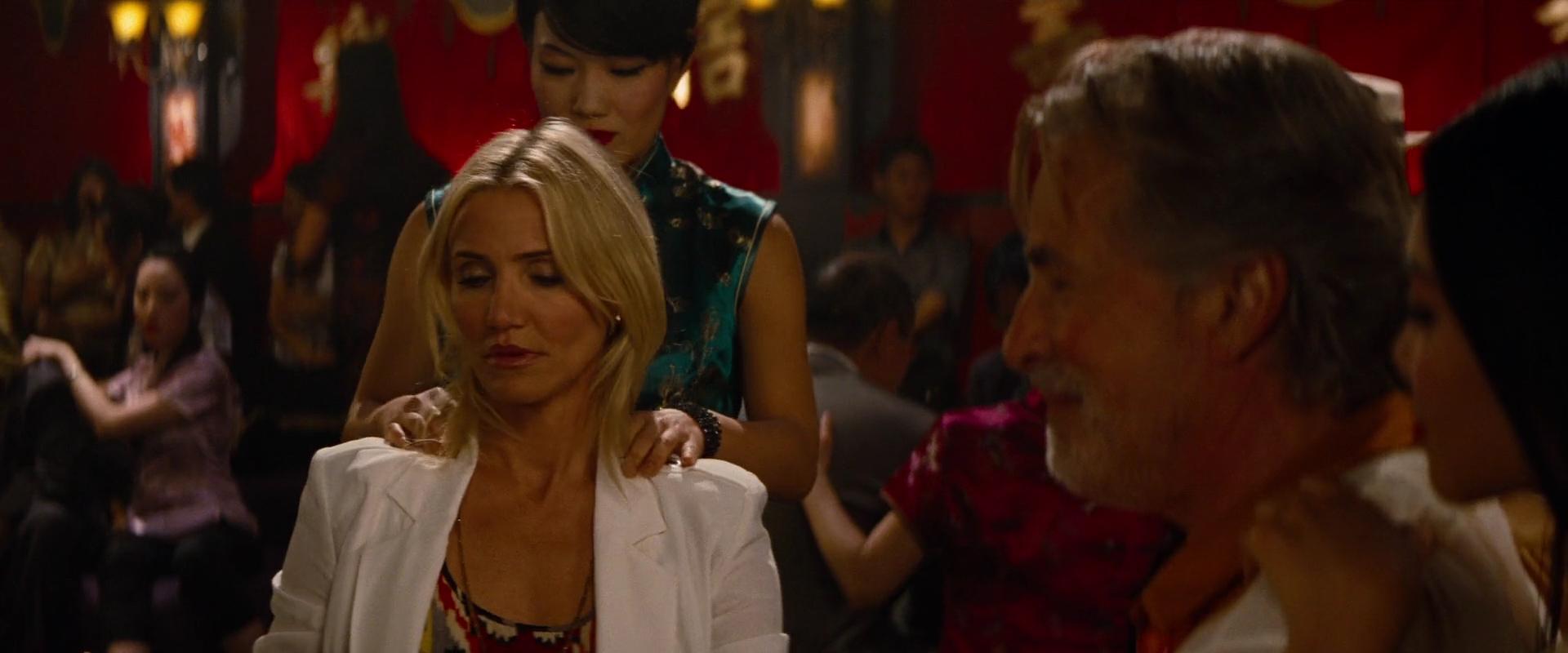 2014-TheOtherWoman-1461.jpg