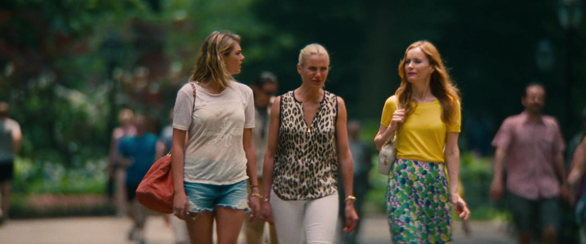 2014-TheOtherWoman-1522.jpg