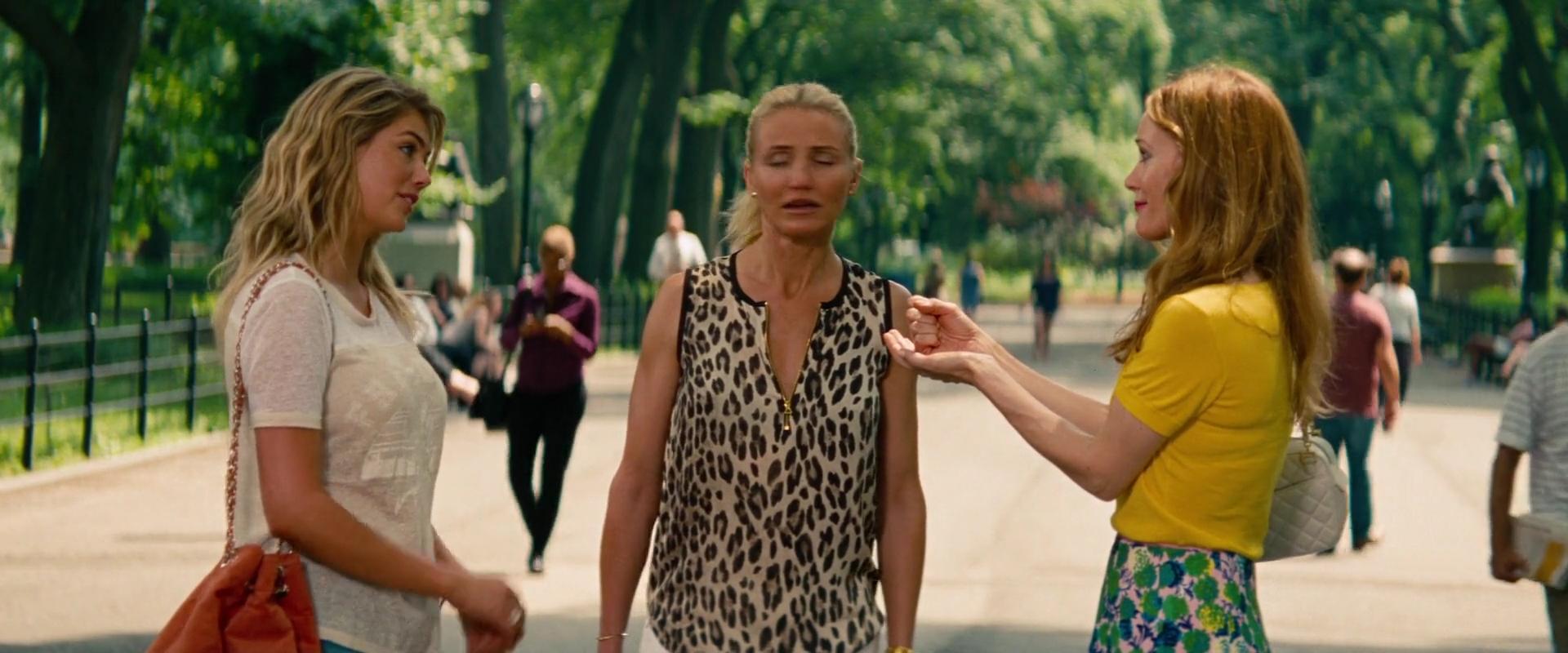 2014-TheOtherWoman-1558.jpg