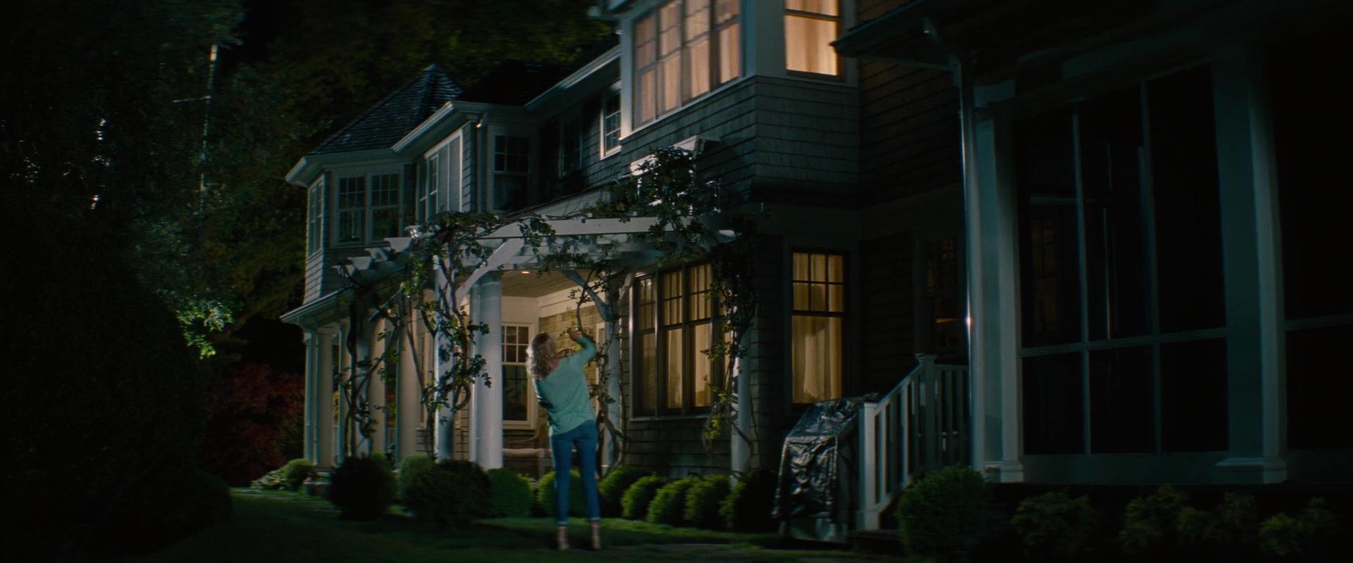 2014-TheOtherWoman-1568.jpg