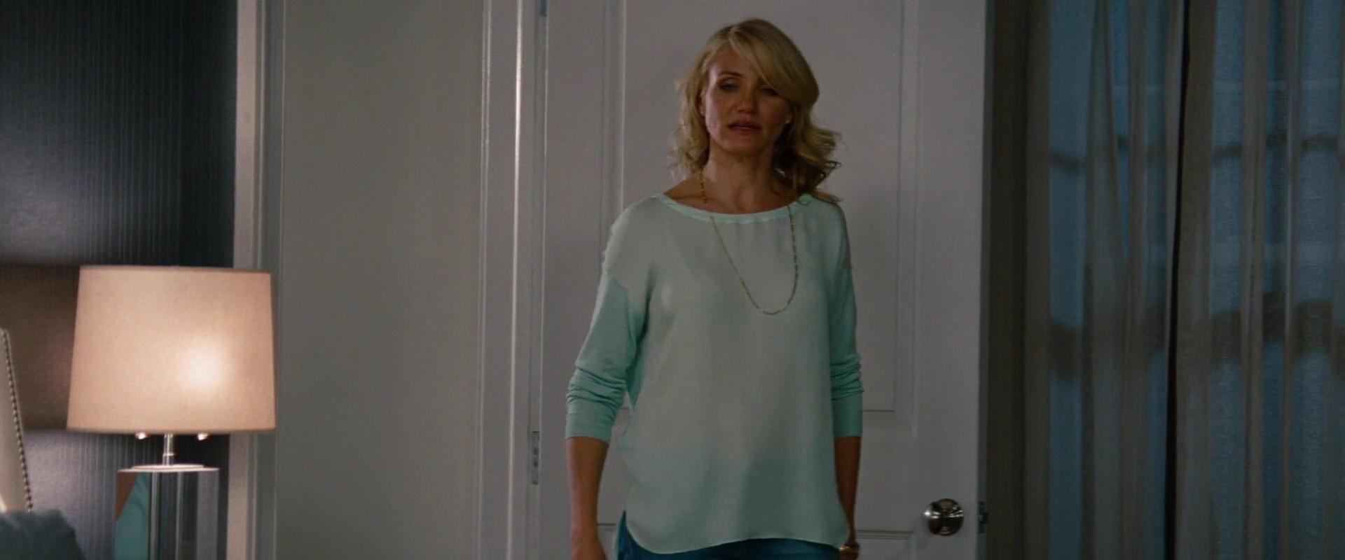 2014-TheOtherWoman-1574.jpg