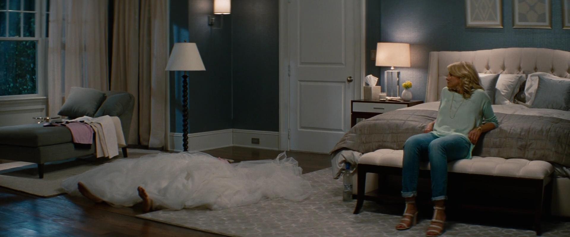 2014-TheOtherWoman-1579.jpg