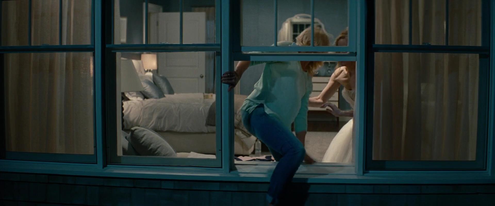 2014-TheOtherWoman-1610.jpg