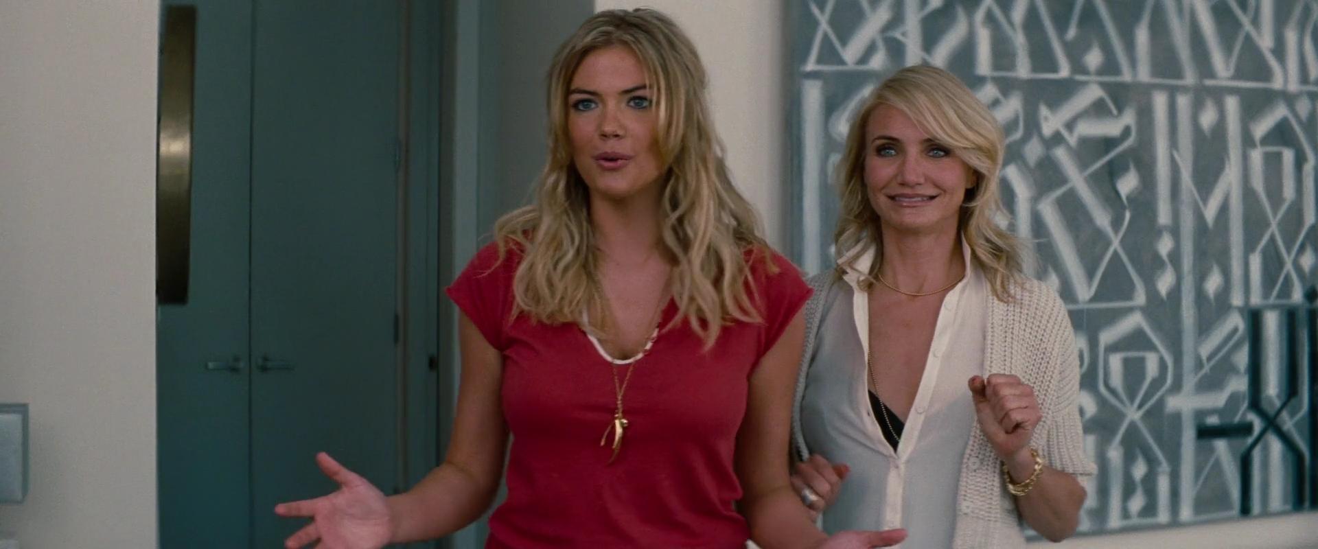 2014-TheOtherWoman-1624.jpg
