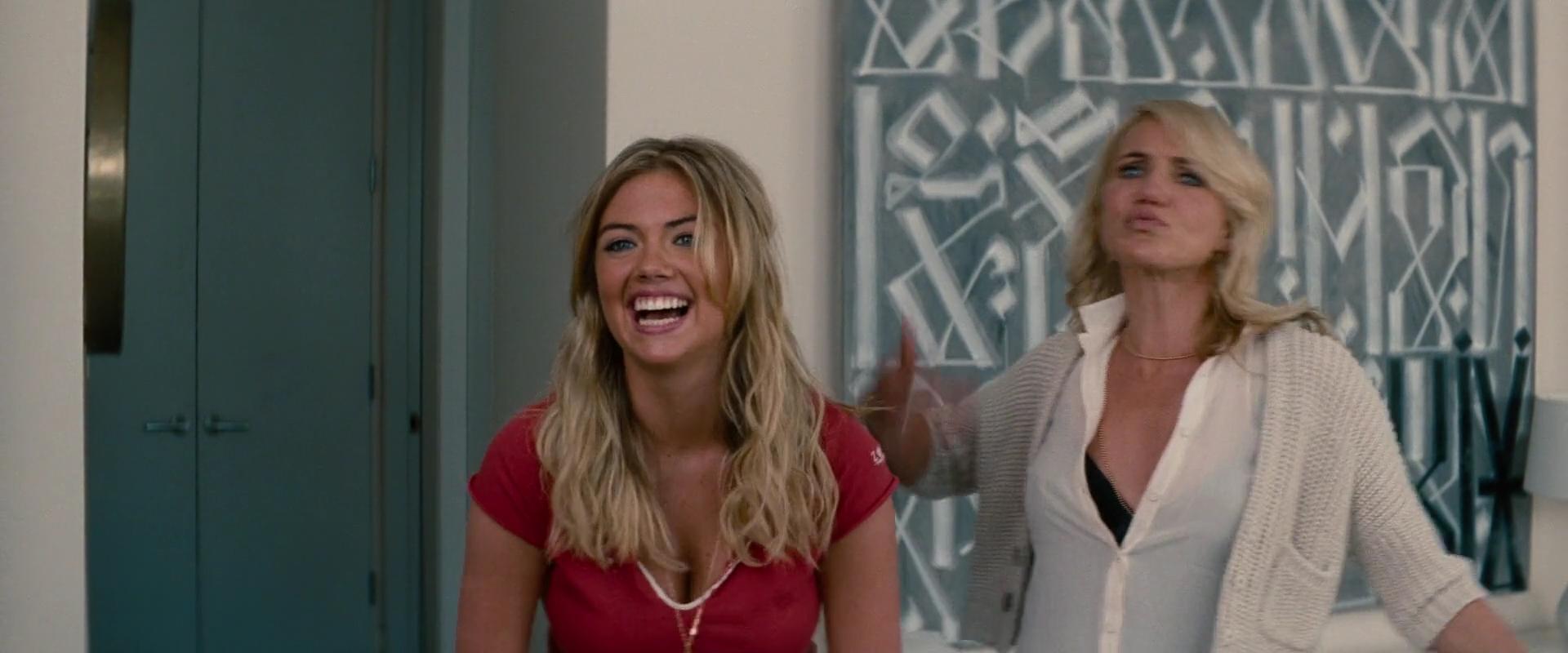 2014-TheOtherWoman-1628.jpg